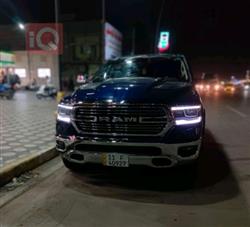 ڕام 1500